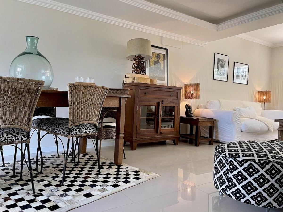 Casa Triplex 3 Dorm A 6Qd Rua Coberta Canela Luaran gambar